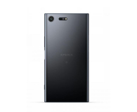 Sony Xperia XZ Premium G8142 4/64GB DS Chrome Black - 359501 - zdjęcie 4